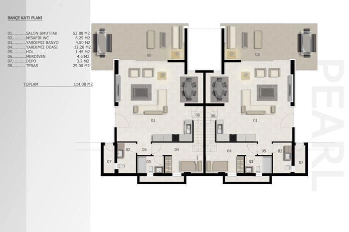 floorplan-turkey-mu─Яla-bodrum-g├╝ndo─Яan-seba-pearl-g├╝ndo─Яan-yazl─▒k-17420998946.webp