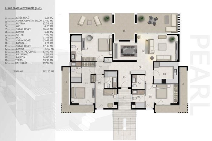 floorplan-turkey-mu─Яla-bodrum-g├╝ndo─Яan-seba-pearl-g├╝ndo─Яan-yazl─▒k-17420998947.webp