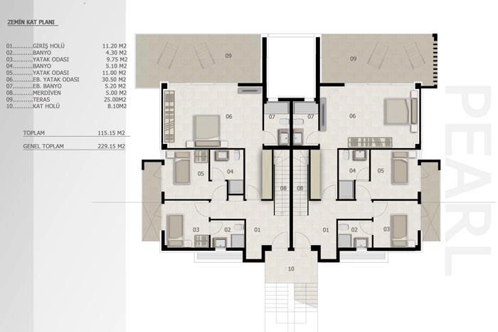 floorplan-turkey-mu─Яla-bodrum-g├╝ndo─Яan-seba-pearl-g├╝ndo─Яan-yazl─▒k-17420998959.webp