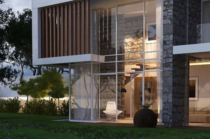 projects_photos