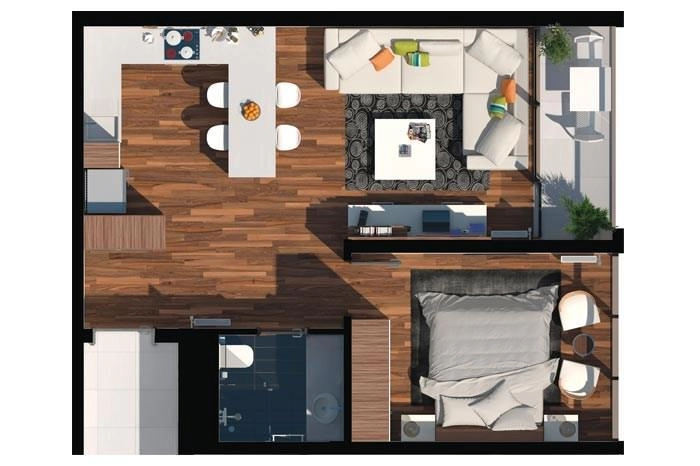 floorplan-turkey-ankara-etimesgut-ozan-city-rezidans-17420999200.webp