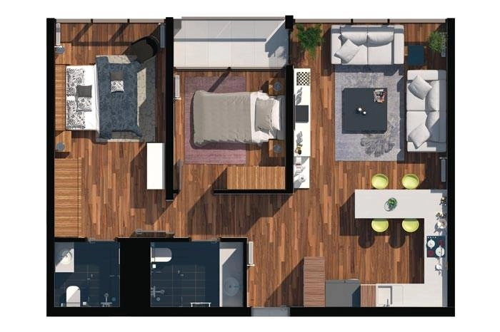 floorplan-turkey-ankara-etimesgut-ozan-city-rezidans-17420999212.webp