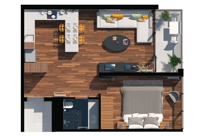 floorplan-turkey-ankara-etimesgut-ozan-city-rezidans-17420999214.webp