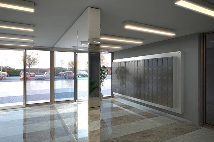 projects_photos