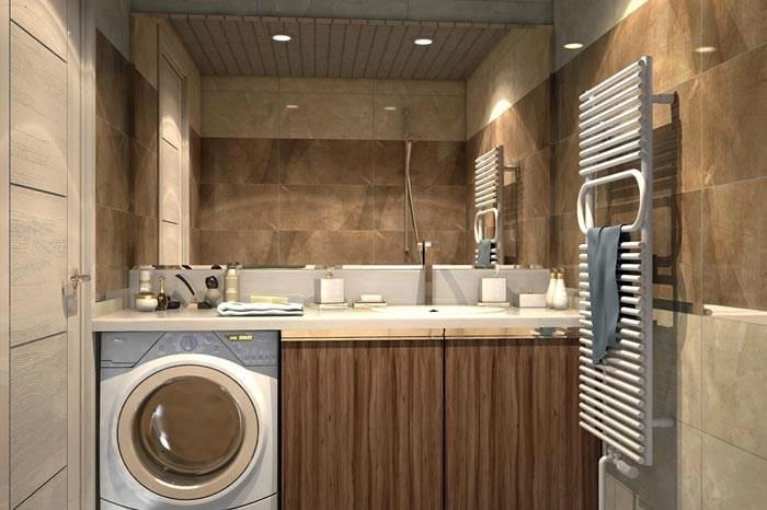 projects_photos