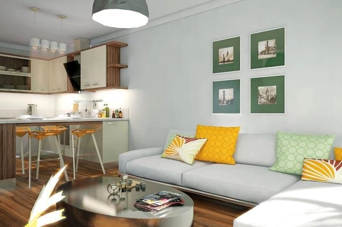 projects_photos