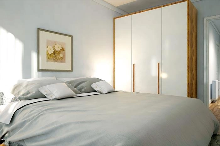projects_photos