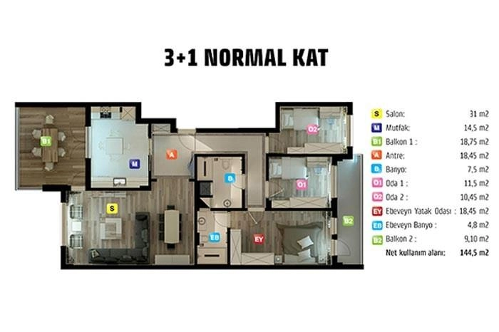 floorplan-turkey-bursa-mudanya-grand-halitpa┼Яa-daire-17420999680.webp