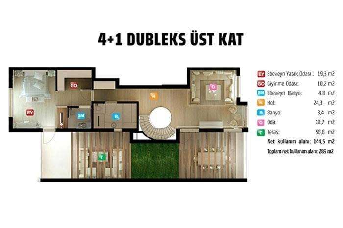 floorplan-turkey-bursa-mudanya-grand-halitpa┼Яa-daire-17420999692.webp