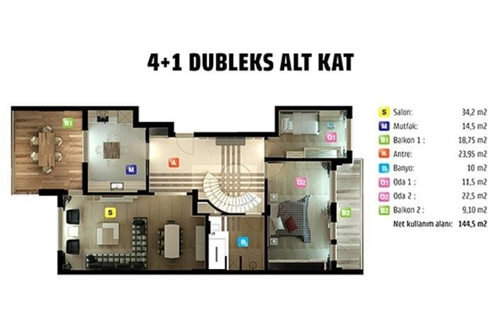 floorplan-turkey-bursa-mudanya-grand-halitpa┼Яa-daire-17420999704.webp