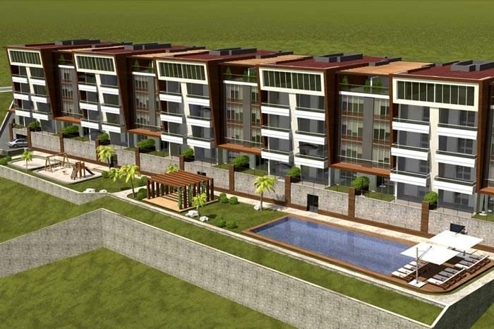 projects_photos