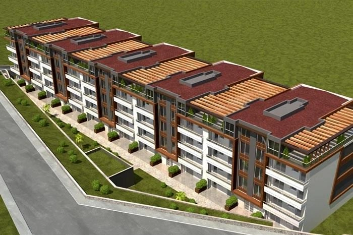 projects_photos