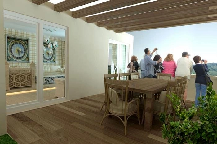 projects_photos