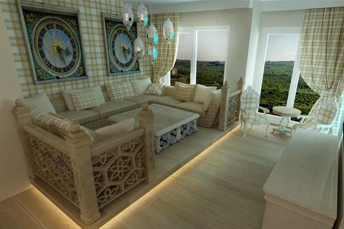 projects_photos