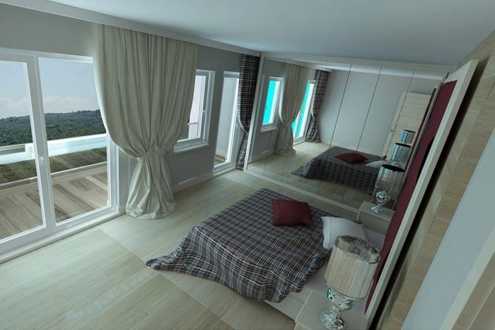 projects_photos