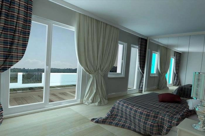 projects_photos