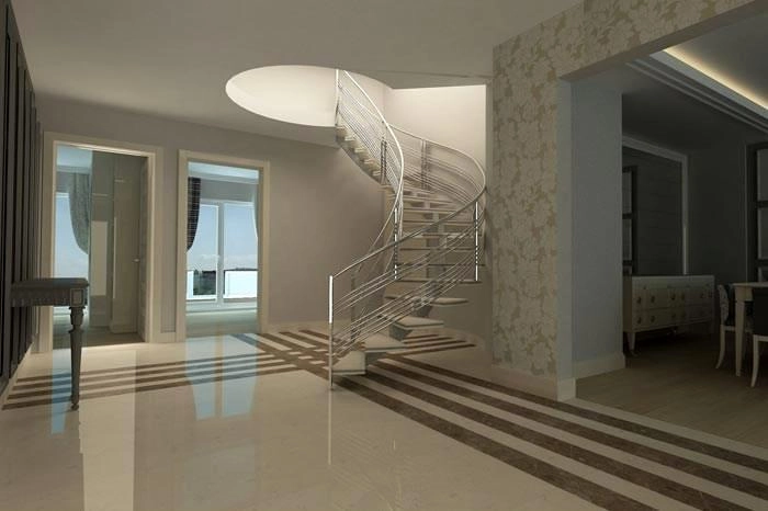 projects_photos