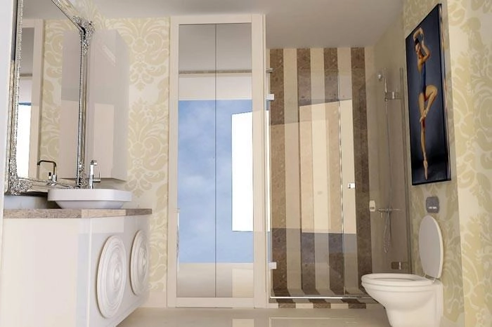 projects_photos