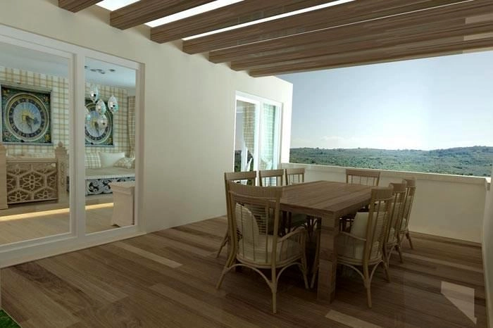 projects_photos