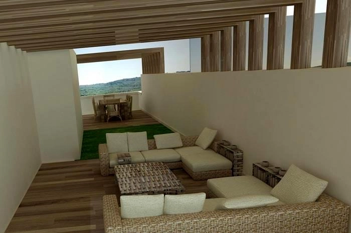 projects_photos