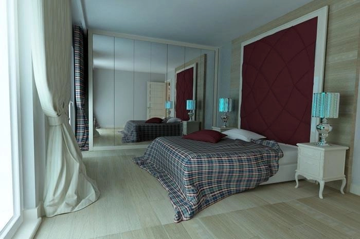 projects_photos