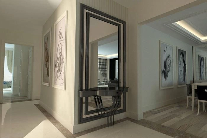 projects_photos