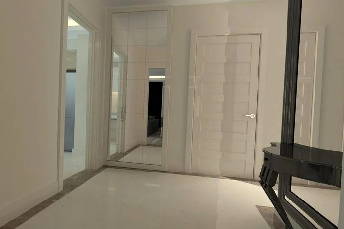 projects_photos
