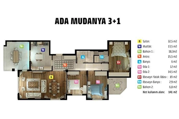 floorplan-turkey-bursa-mudanya-ada-mudanya-daire-17421000000.webp