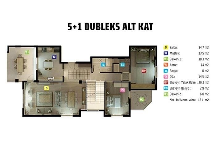 floorplan-turkey-bursa-mudanya-ada-mudanya-daire-17421000001.webp