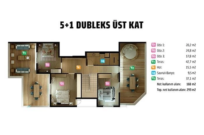 floorplan-turkey-bursa-mudanya-ada-mudanya-daire-17421000025.webp