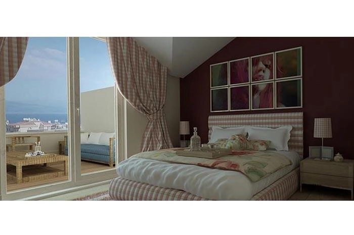 projects_photos