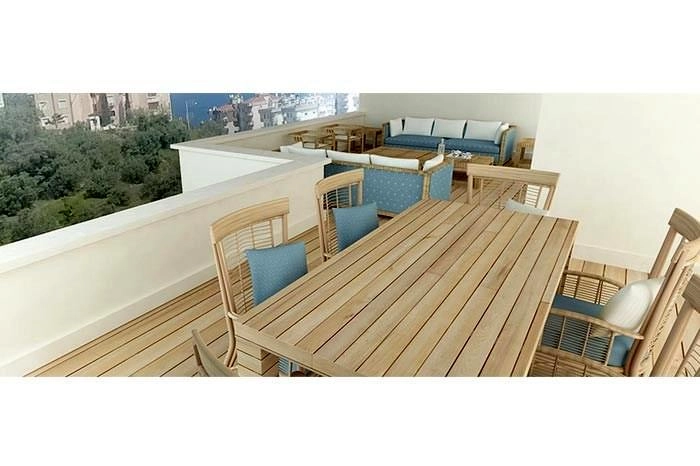 projects_photos