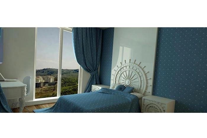 projects_photos