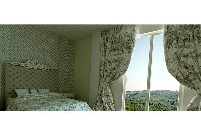 projects_photos