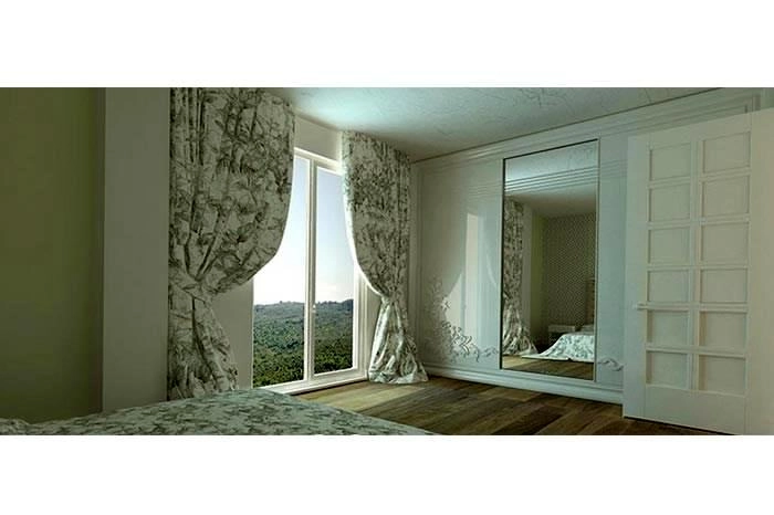 projects_photos
