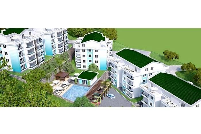 projects_photos