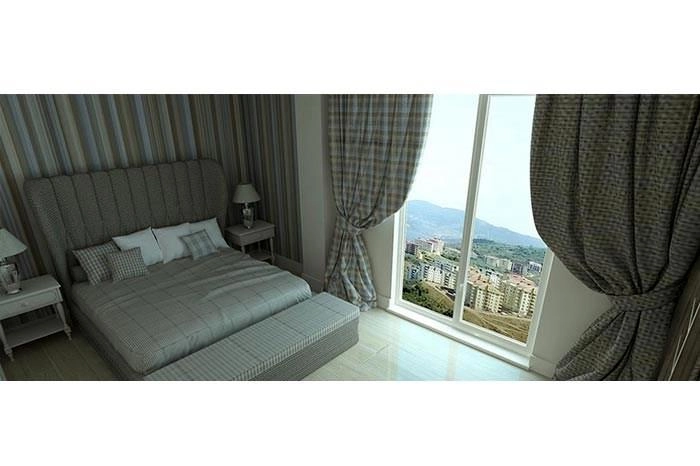 projects_photos
