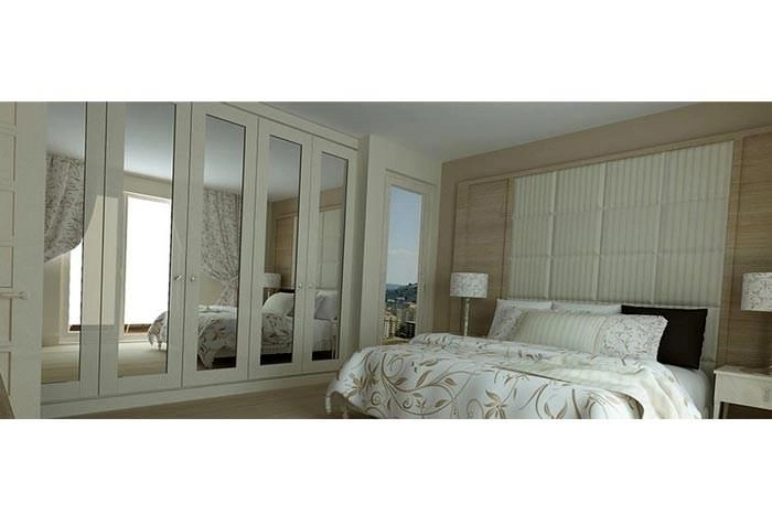 projects_photos