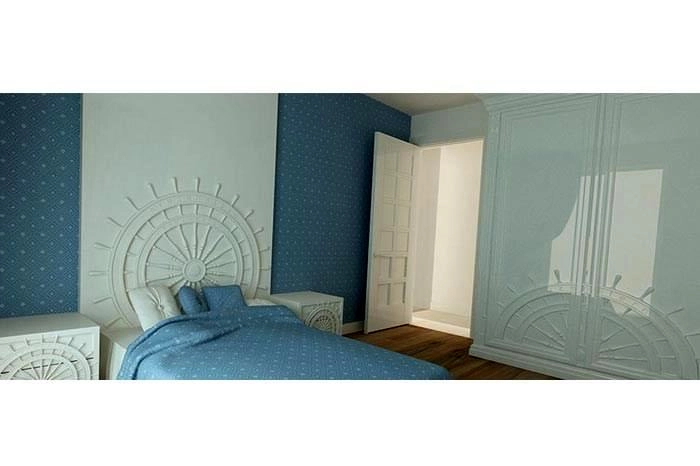 projects_photos