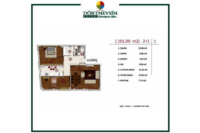floorplan-turkey-i╠Зstanbul-anadolu-├зekmek├╢y-d├╢rt-mevsim-evleri-daire-17421000042.webp