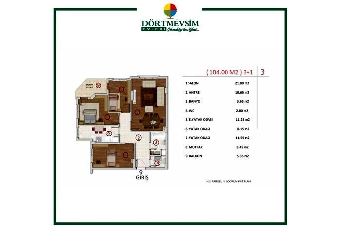 floorplan-turkey-i╠Зstanbul-anadolu-├зekmek├╢y-d├╢rt-mevsim-evleri-daire-17421000053.webp