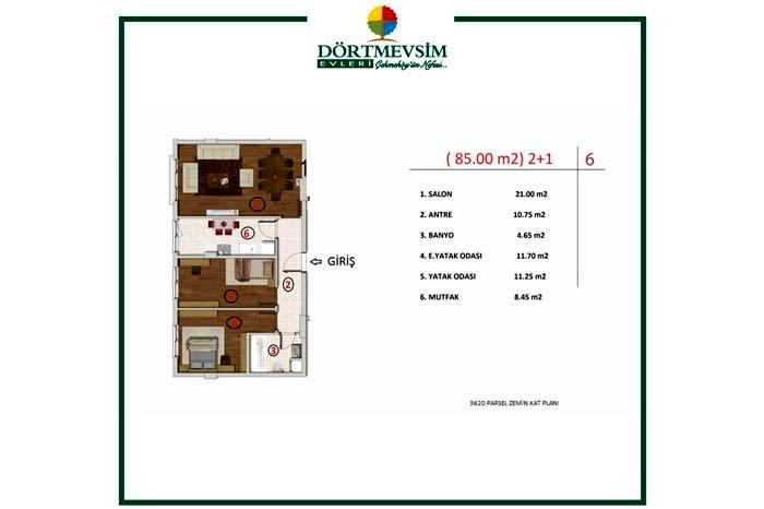 floorplan-turkey-i╠Зstanbul-anadolu-├зekmek├╢y-d├╢rt-mevsim-evleri-daire-17421000066.webp