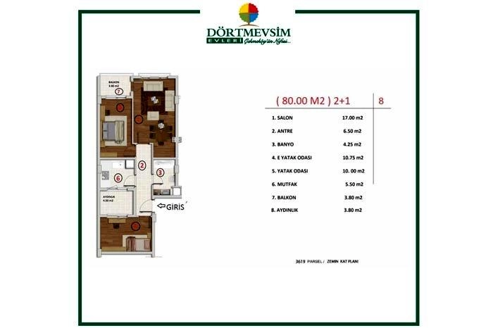 floorplan-turkey-i╠Зstanbul-anadolu-├зekmek├╢y-d├╢rt-mevsim-evleri-daire-17421000077.webp