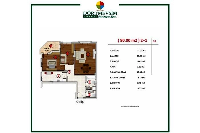 floorplan-turkey-i╠Зstanbul-anadolu-├зekmek├╢y-d├╢rt-mevsim-evleri-daire-17421000078.webp