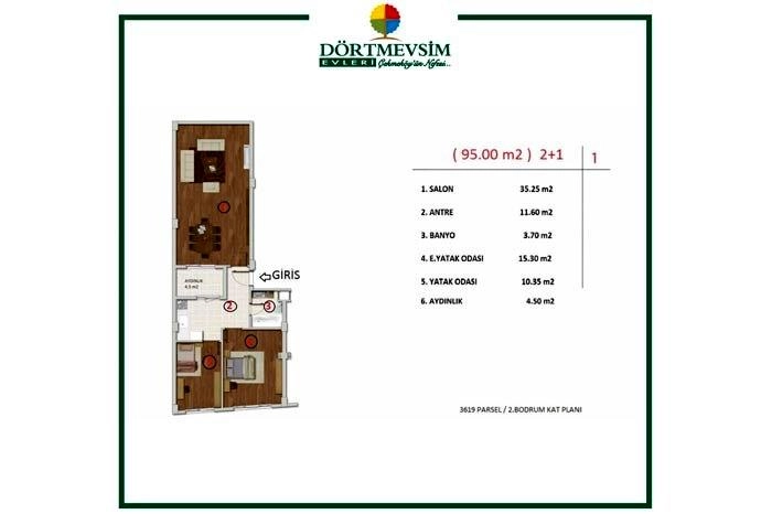 floorplan-turkey-i╠Зstanbul-anadolu-├зekmek├╢y-d├╢rt-mevsim-evleri-daire-174210000810.webp