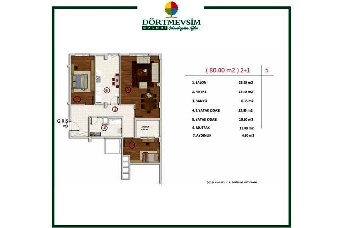 floorplan-turkey-i╠Зstanbul-anadolu-├зekmek├╢y-d├╢rt-mevsim-evleri-daire-174210000913.webp