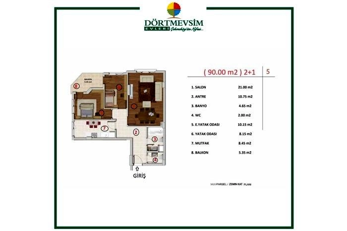 floorplan-turkey-i╠Зstanbul-anadolu-├зekmek├╢y-d├╢rt-mevsim-evleri-daire-174210000914.webp