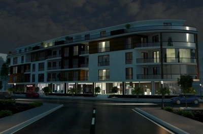 project_photos