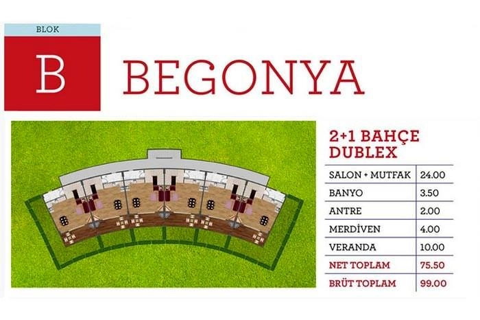 floorplan-turkey-i╠Зstanbul-anadolu-┼Яile-green-village-┼Яile-2-daire-17421000644.webp
