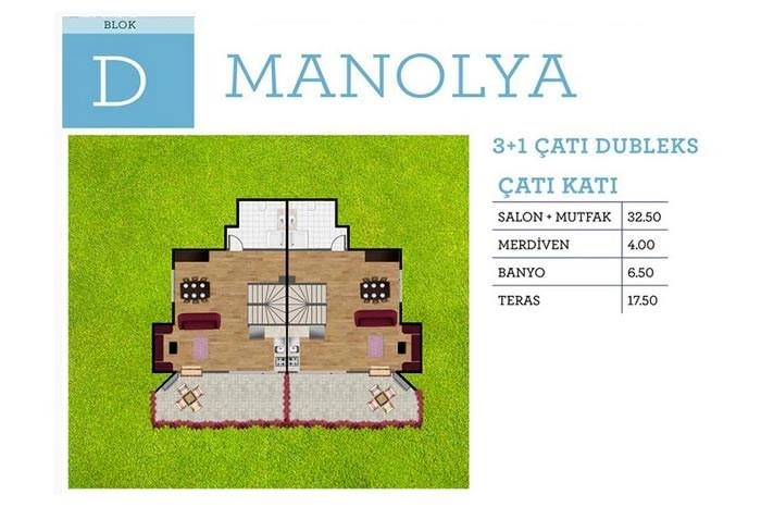 floorplan-turkey-i╠Зstanbul-anadolu-┼Яile-green-village-┼Яile-2-daire-17421000657.webp